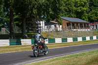 cadwell-park;cadwell-park-photographs;cadwell-trackday-photographs;enduro-digital-images;event-digital-images;eventdigitalimages;peter-wileman-photography;racing-digital-images;trackday-digital-images;trackday-photos